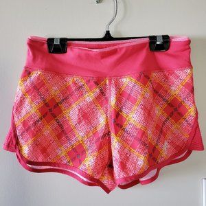 ADIDAS shorts sM
